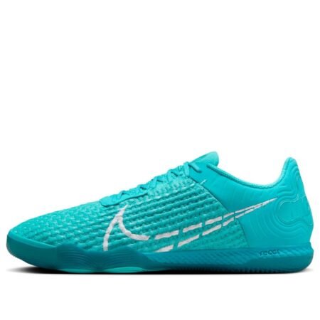 Nike React Gato IC 'Dusty Cactus' CT0550-300
