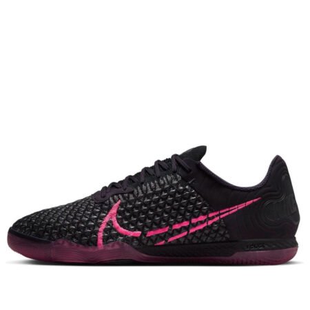 Nike React Gato 'Generation Pack' CT0550-560