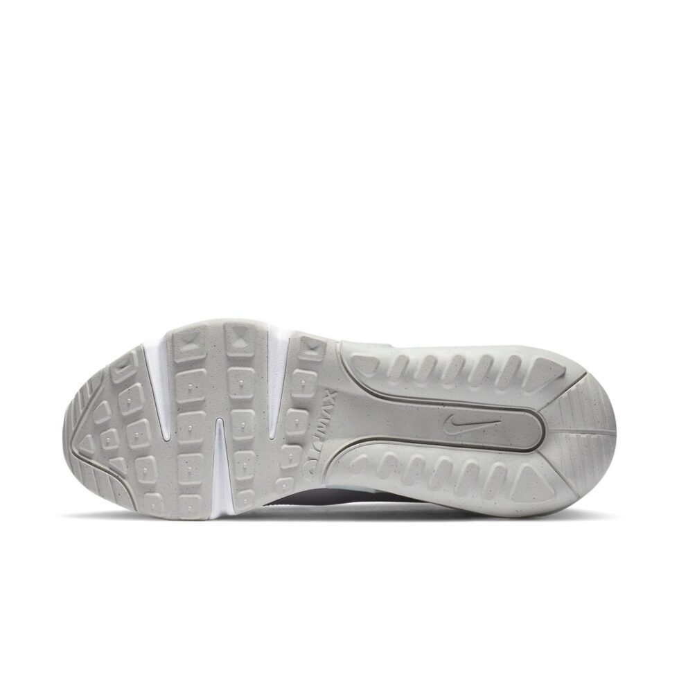 Nike Air Max 2090 'Barely Volt' CT1091-001 - Image 6