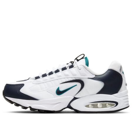Nike Air Max Triax 96 'Obsidian Teal' CT1104-100