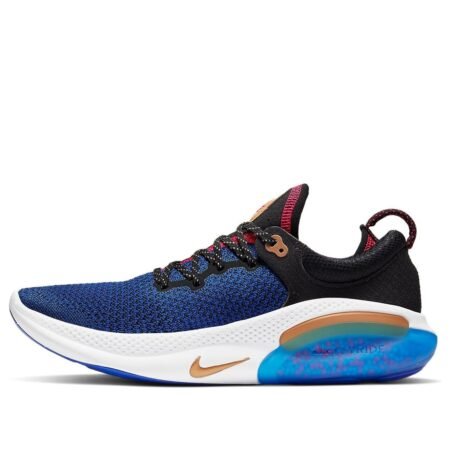 Nike Joyride Run Flyknit 'Light Photo Blue' CT1175-001