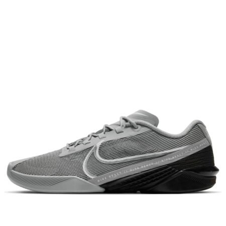 Nike React Metcon Turbo 'Particle Grey' CT1243-001