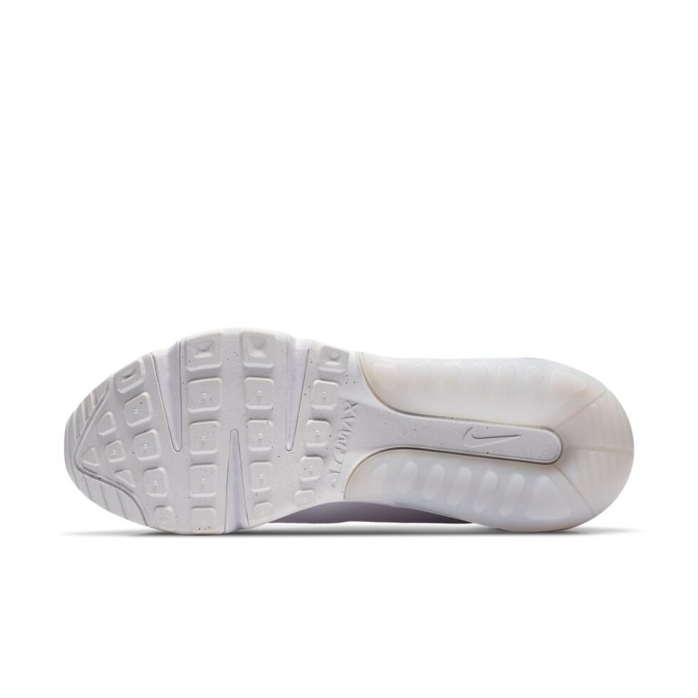 (WMNS) Nike Air Max 2090 'White Flash Crimson' CT1290-100 - Image 4