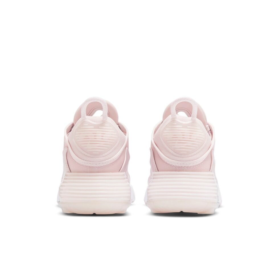 (WMNS) Nike Air Max 2090 'Barely Rose' CT1290-600 - Image 5