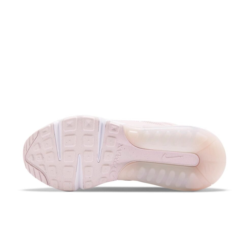 (WMNS) Nike Air Max 2090 'Barely Rose' CT1290-600 - Image 6