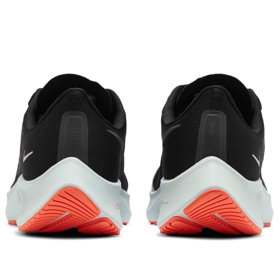 Nike Air Zoom Pegasus 37 'Fast City' CT1505-001 - Image 5