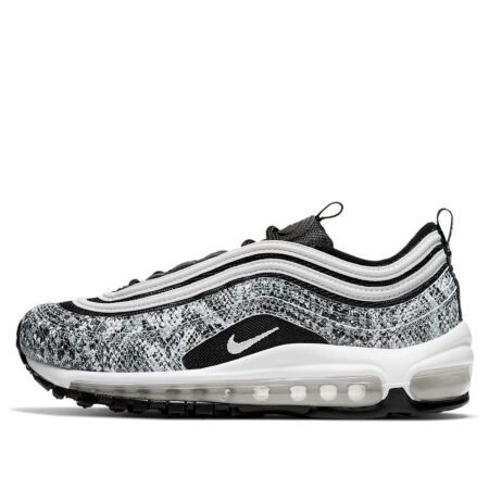 (WMNS) Nike Air Max 97 'Cocoa Snake' CT1549-001