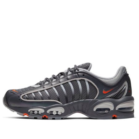 Nike Air Max Tailwind 4 'Grey' CT1615-001