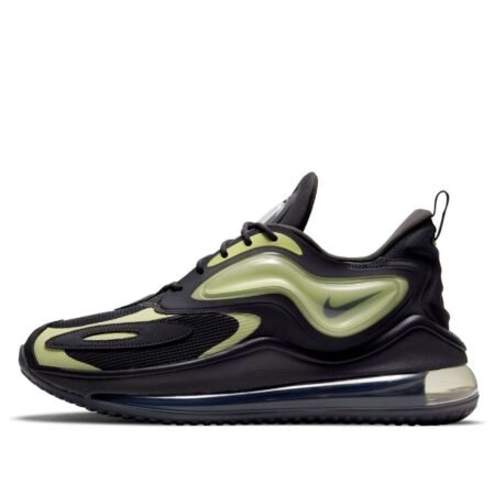 Nike Air Max Zephyr 'Lime' CT1682-001