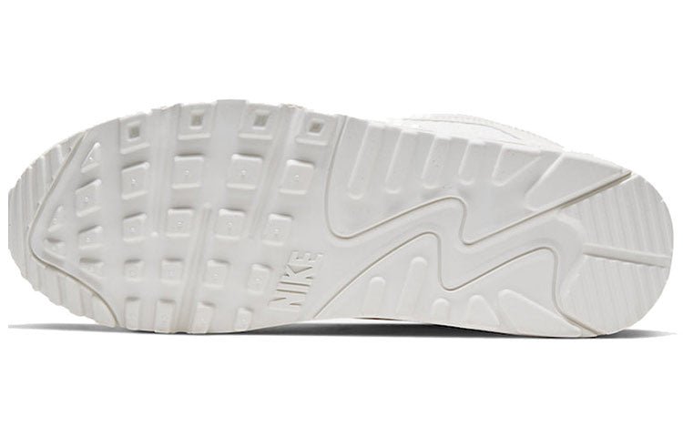 Nike Air Max 90 NRG 'Sail' CT2007-100 - Image 5