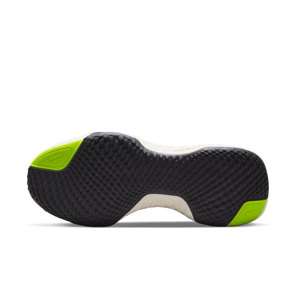 Nike ZoomX Invincible Run Flyknit 'Volt' CT2228-700 - Image 6