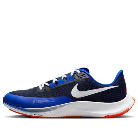 Nike Air Zoom Rival Fly 3 'Obsidian Racer Blue' CT2405-451