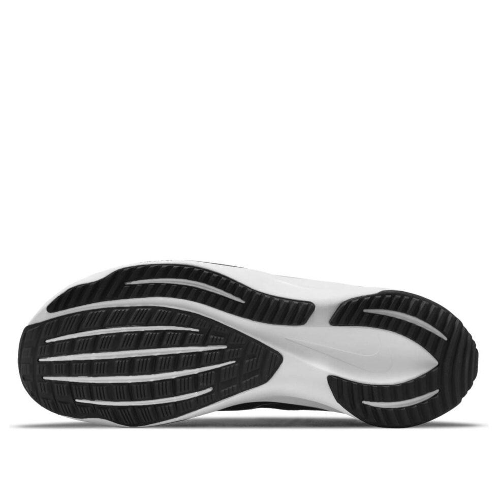 (WMNS) Nike Air Zoom Rival Fly 3 'Black White' CT2406-001 - Image 6