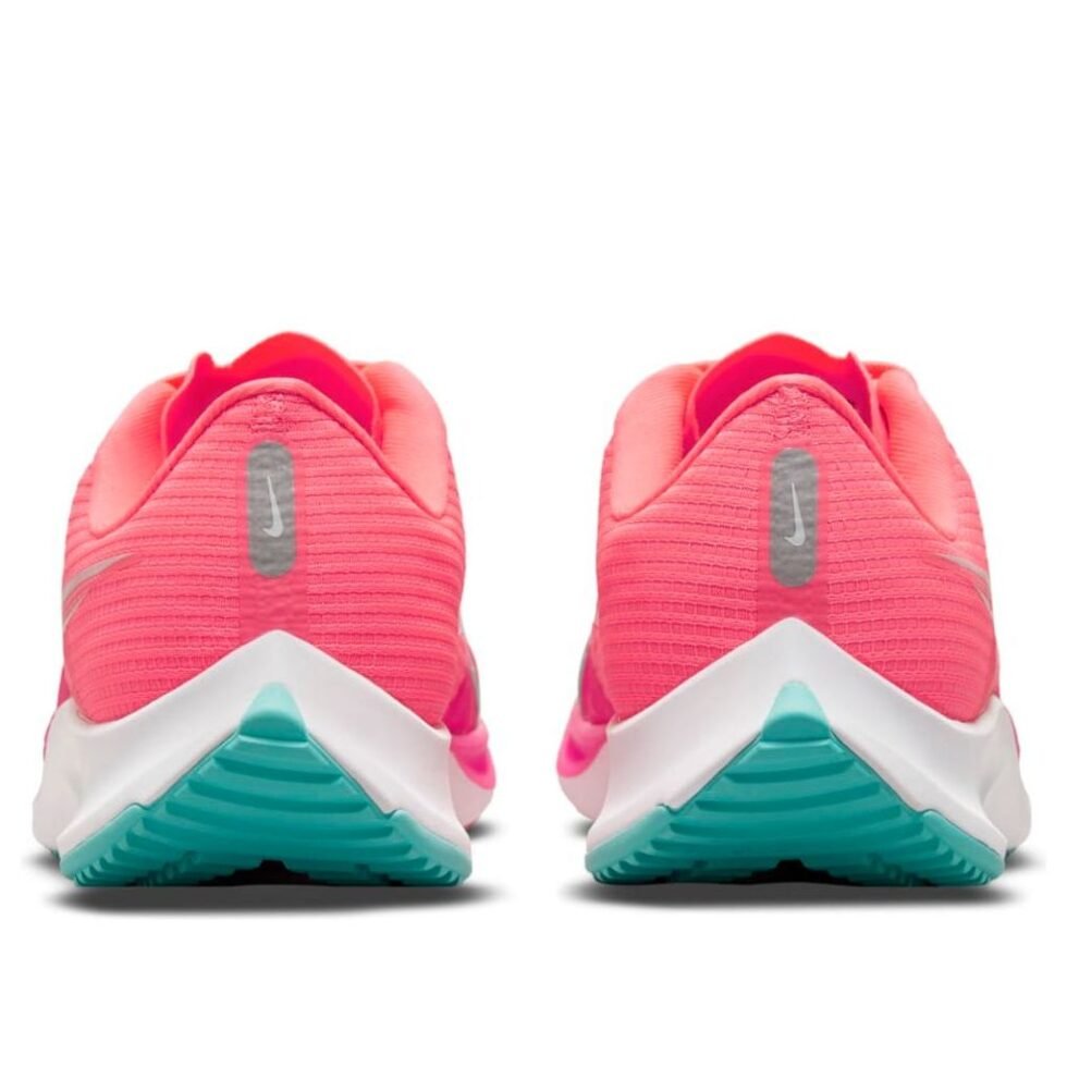 (WMNS) Nike Air Zoom Rival Fly 3 'Pink' CT2406-601 - Image 5