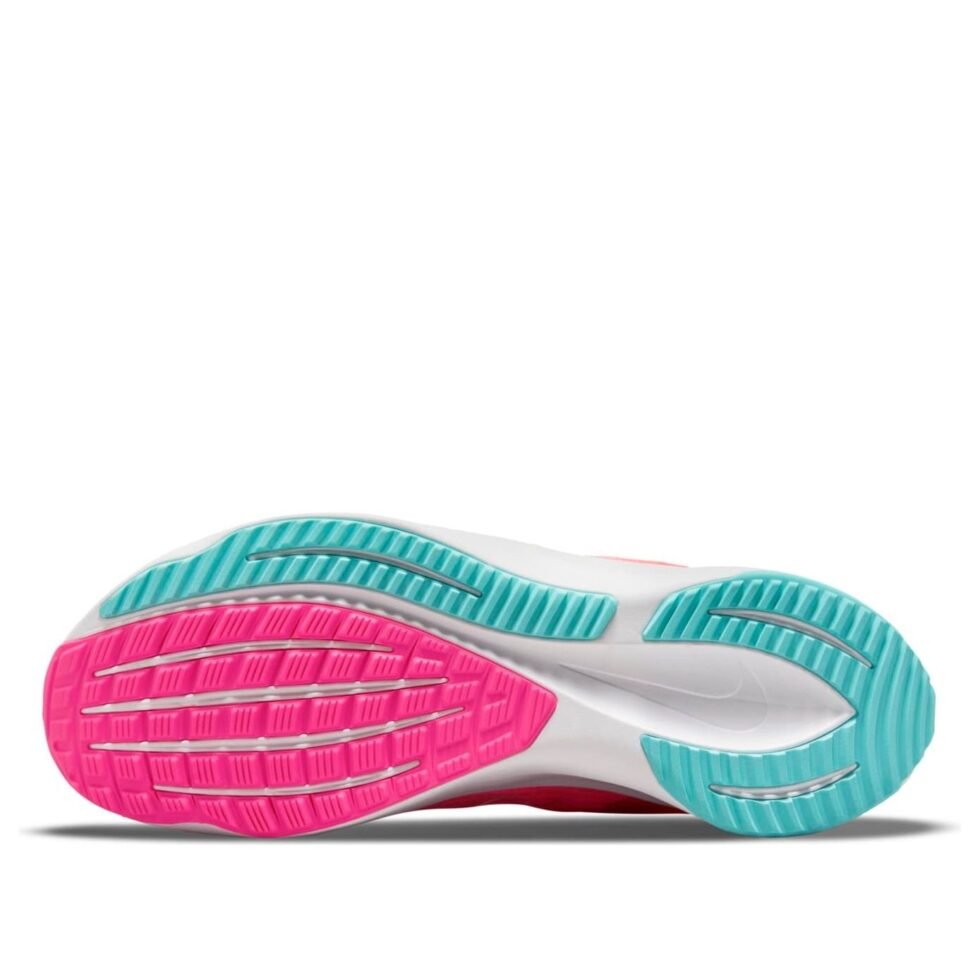 (WMNS) Nike Air Zoom Rival Fly 3 'Pink' CT2406-601 - Image 6