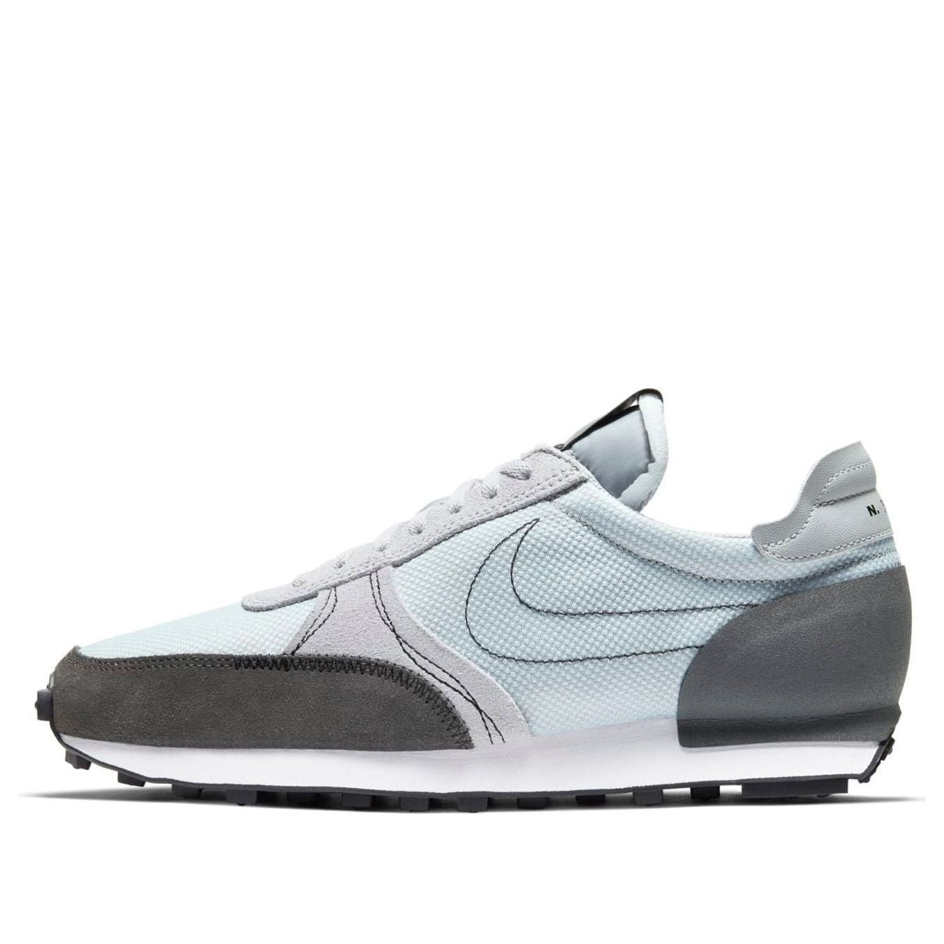 Nike DBreak-Type 'Wolf Grey' CT2556-001