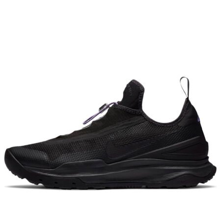 Nike ACG Zoom Air AO 'Black Atomic Violet' CT2898-003