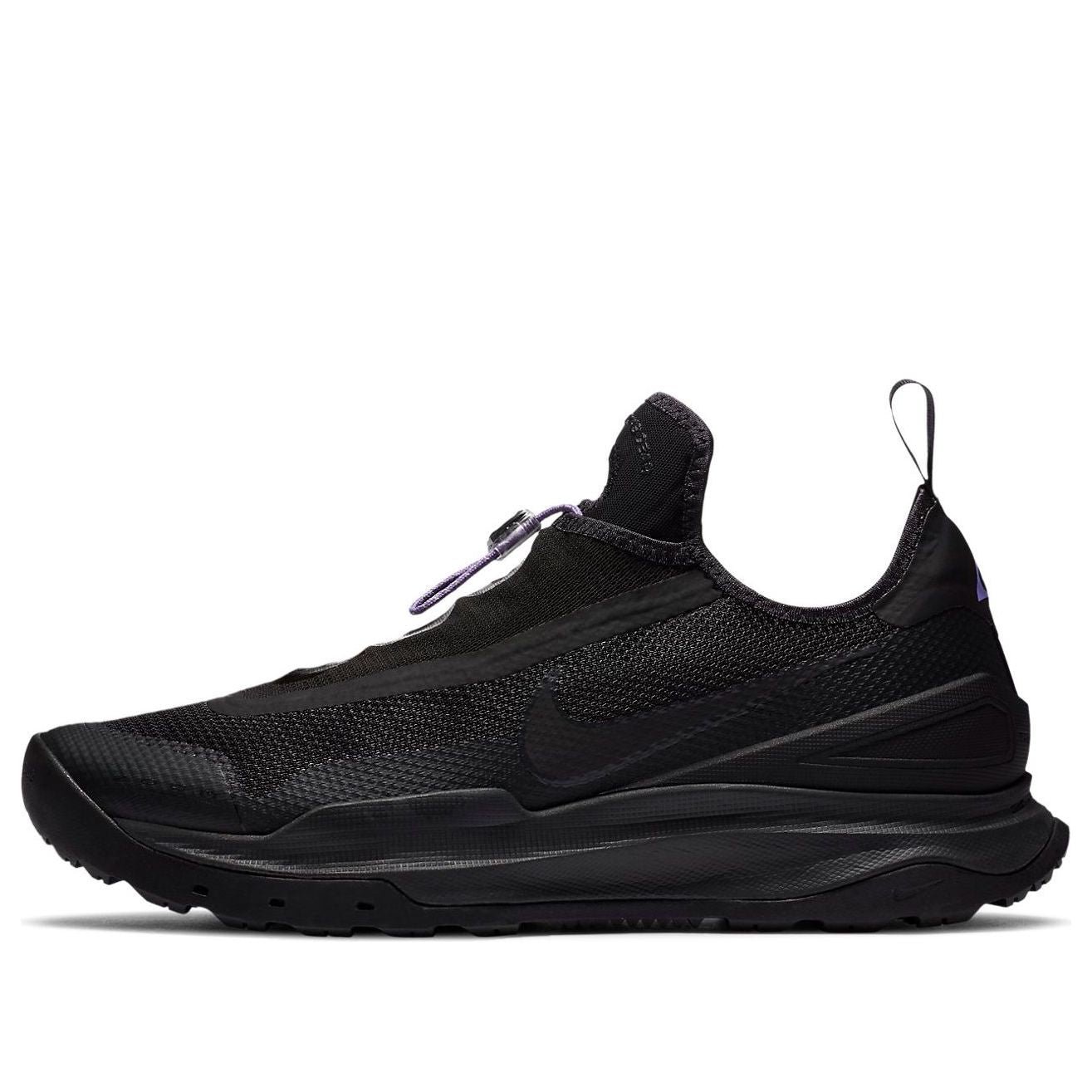 Nike ACG Zoom Air AO 'Black Atomic Violet' CT2898-003
