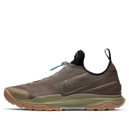 Nike ACG Zoom Air AO 'Medium Khaki' CT2898-201