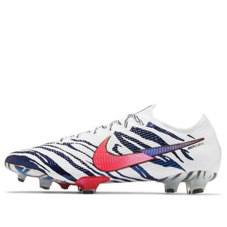 Nike Mercurial Vapor 13 Elite FG 'Korea' CT3612-160