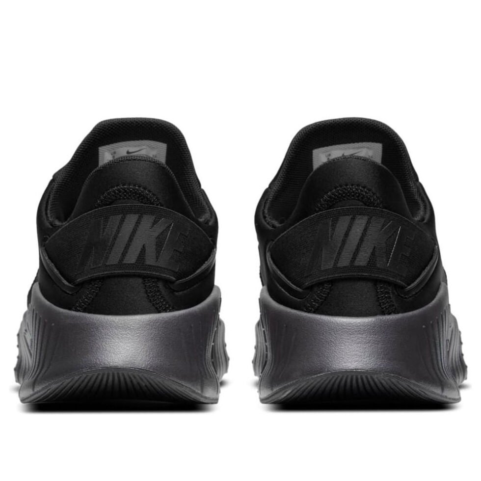 Nike Free Metcon 4 'Black' CT3886-007 - Image 5