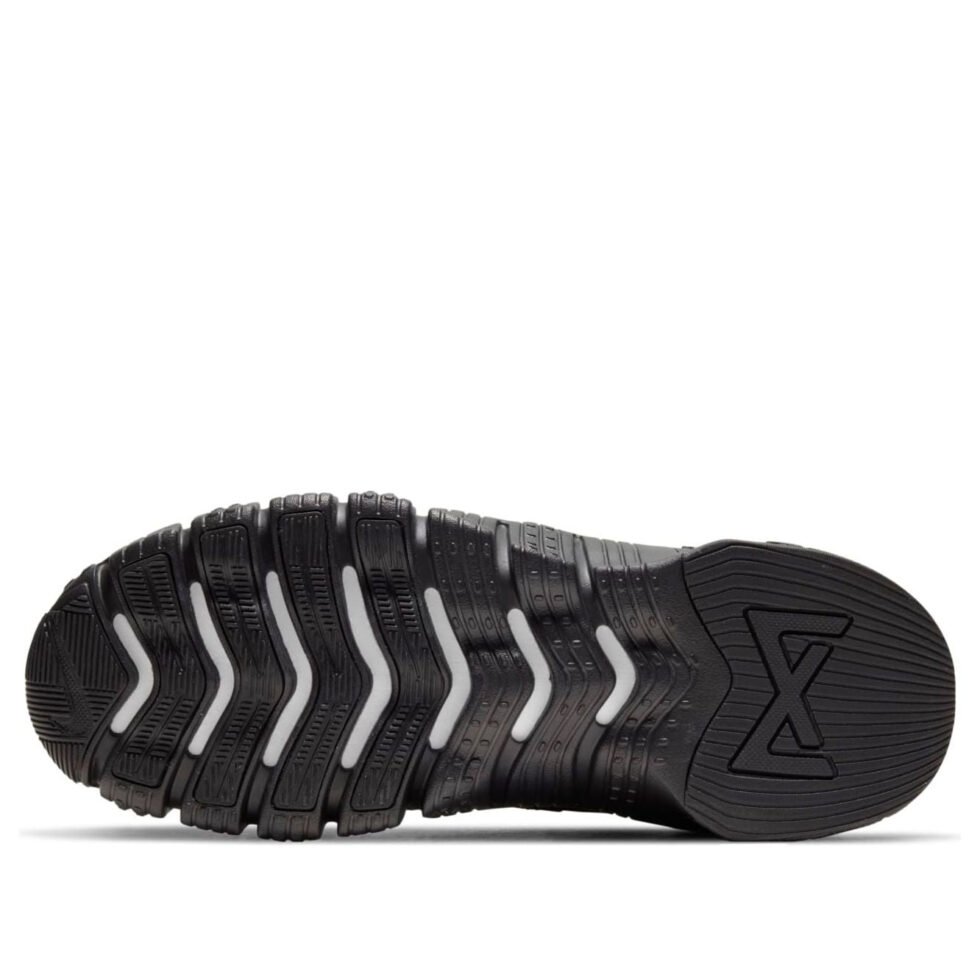 Nike Free Metcon 4 'Black' CT3886-007 - Image 6
