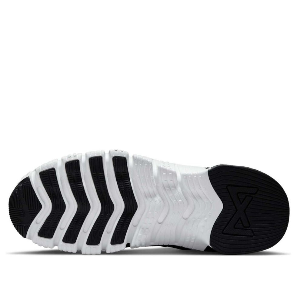 Nike Free Metcon 4 'Iron Grey' CT3886-011 - Image 6