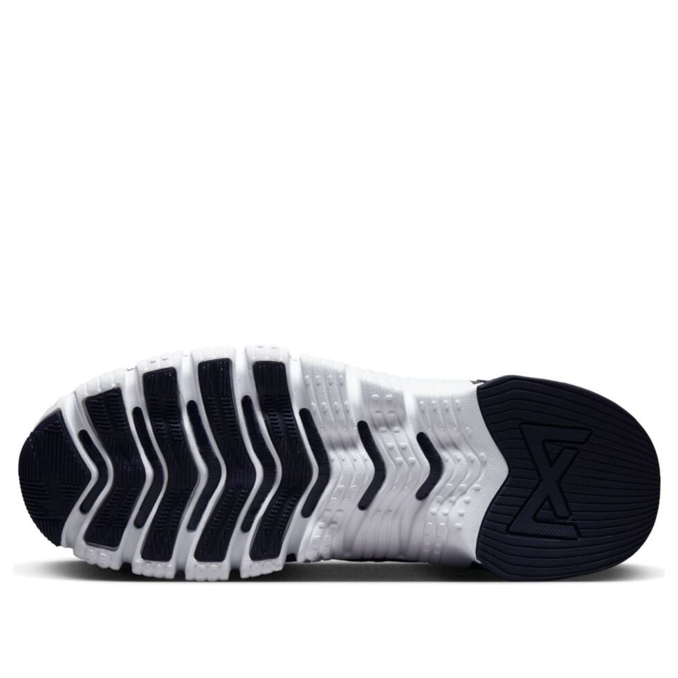 Nike Free Metcon 4 'Team Red Bright Crimson' CT3886-601 - Image 6