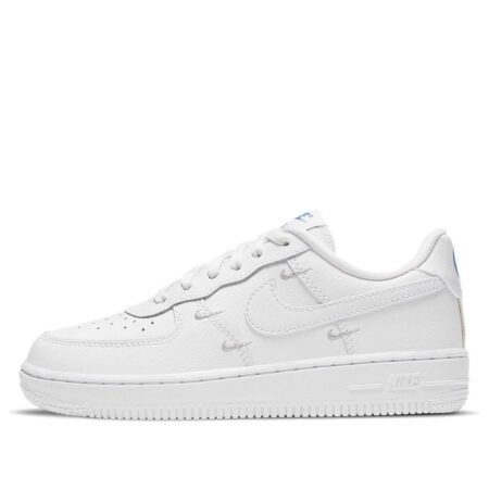 (PS) Nike Force 1 LV8 HO20 'Sisterhood' CT3956-100