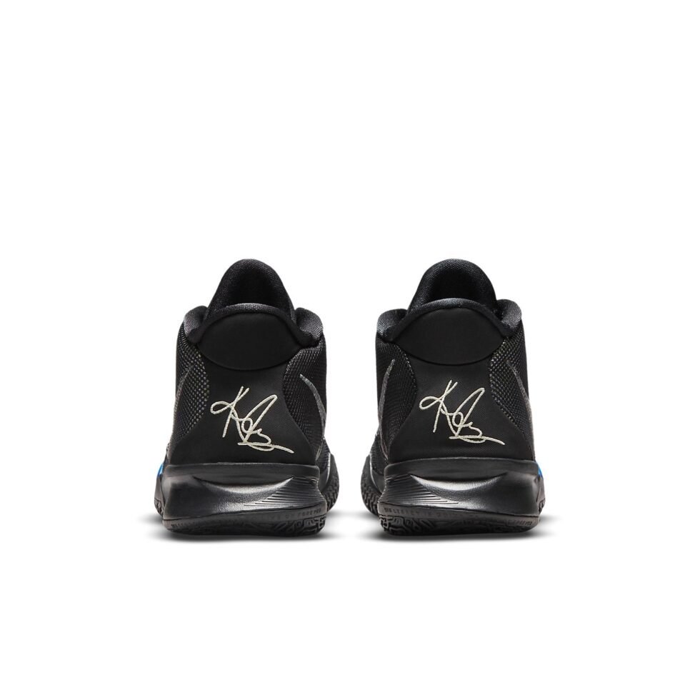 (GS) Nike Kyrie 7 'Grind' CT4080-007 - Image 5