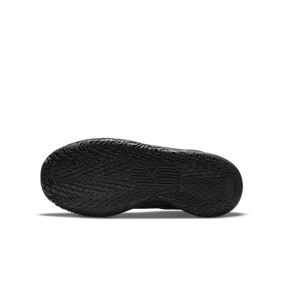 (GS) Nike Kyrie 7 'Grind' CT4080-007 - Image 6