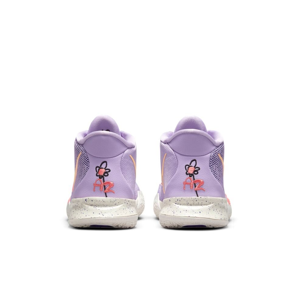 (GS) Nike Kyrie 7 'Daughters' CT4080-501 - Image 6