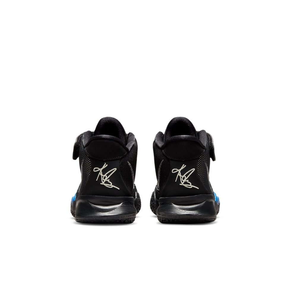 (PS) Nike Kyrie 7 'Grind' CT4087-007 - Image 5