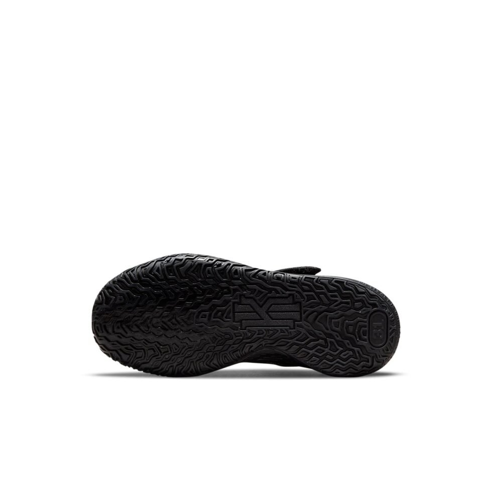 (PS) Nike Kyrie 7 'Grind' CT4087-007 - Image 6