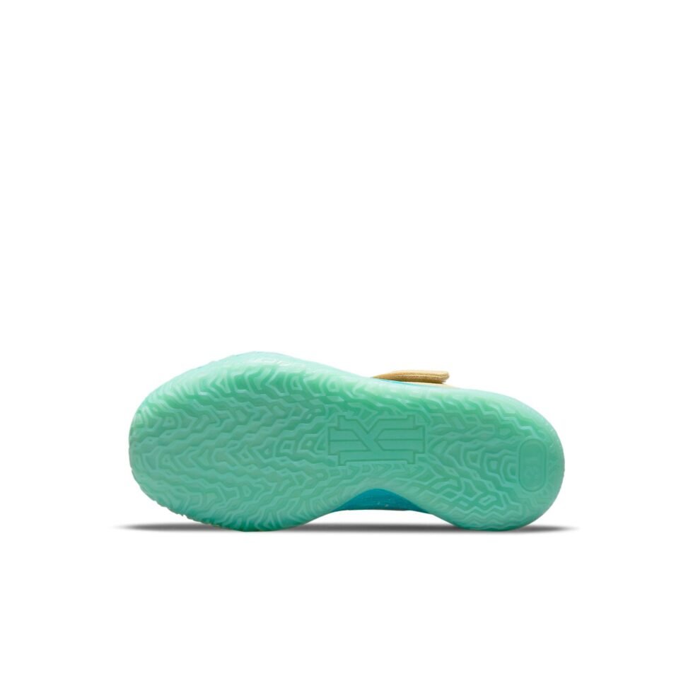 (PS) Nike Kyrie 7 'Ripple' CT4087-207 - Image 6
