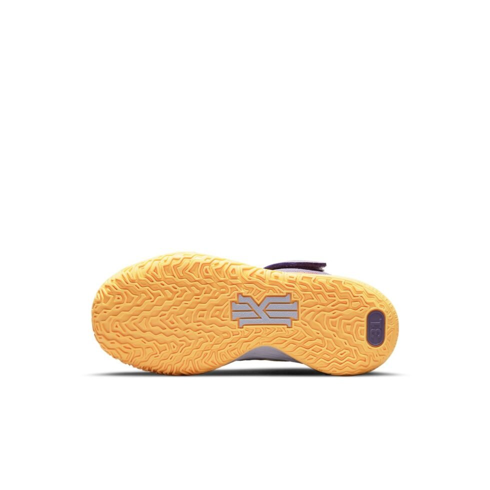 (PS) Nike Kyrie 7 'Daybreak' CT4087-500 - Image 6