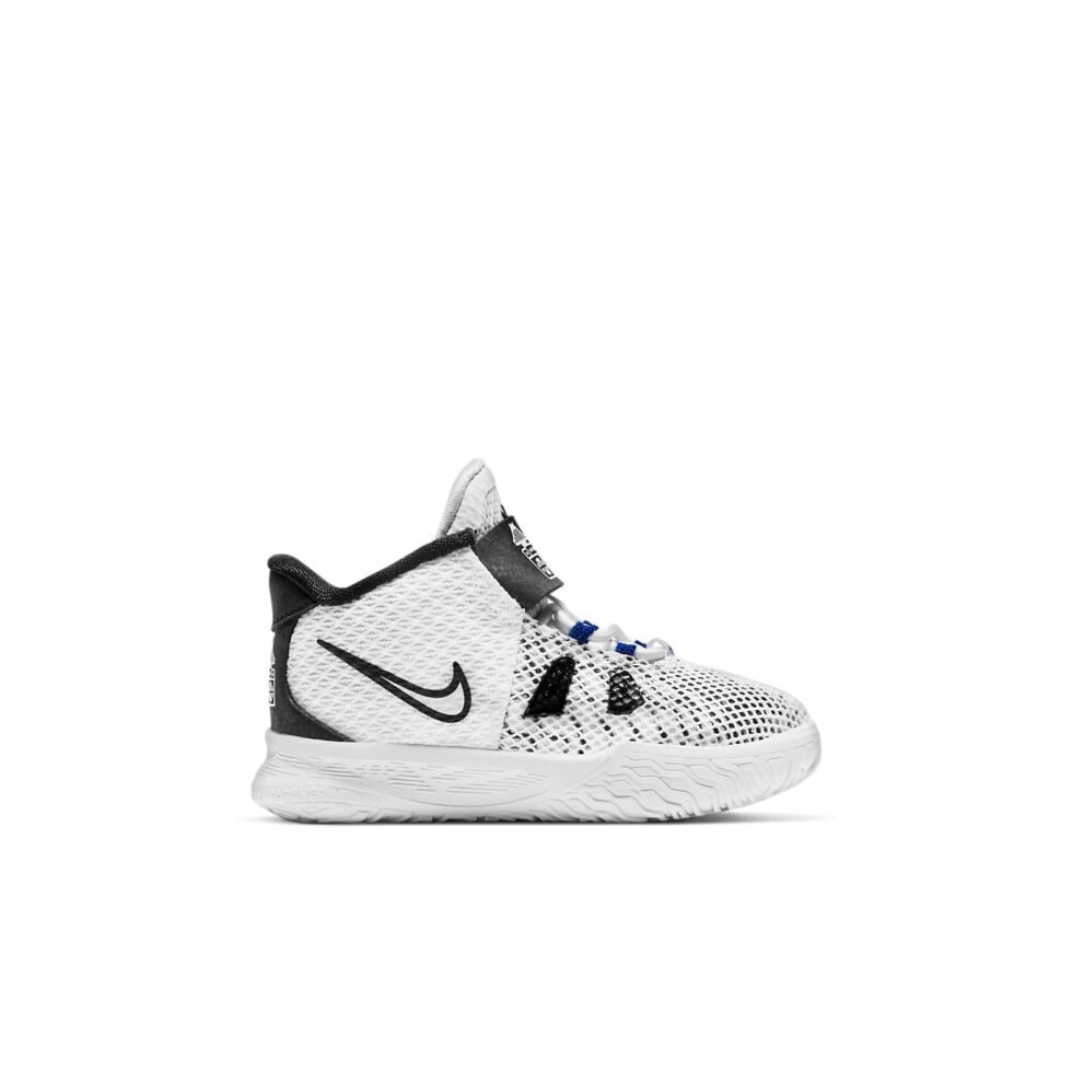 (TD) Nike Kyrie 7 'Hip-Hop' CT4980-105 - Image 2