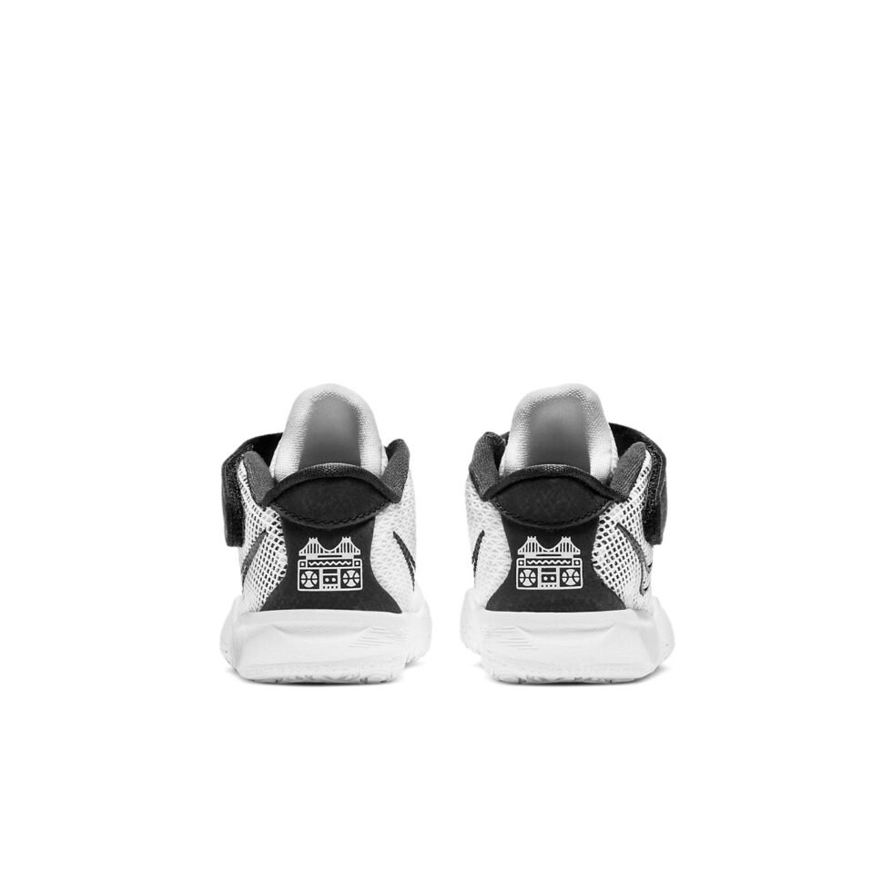 (TD) Nike Kyrie 7 'Hip-Hop' CT4980-105 - Image 5