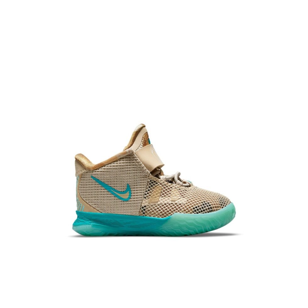 (TD) Nike Kyrie 7 'Ripple' CT4980-207 - Image 2