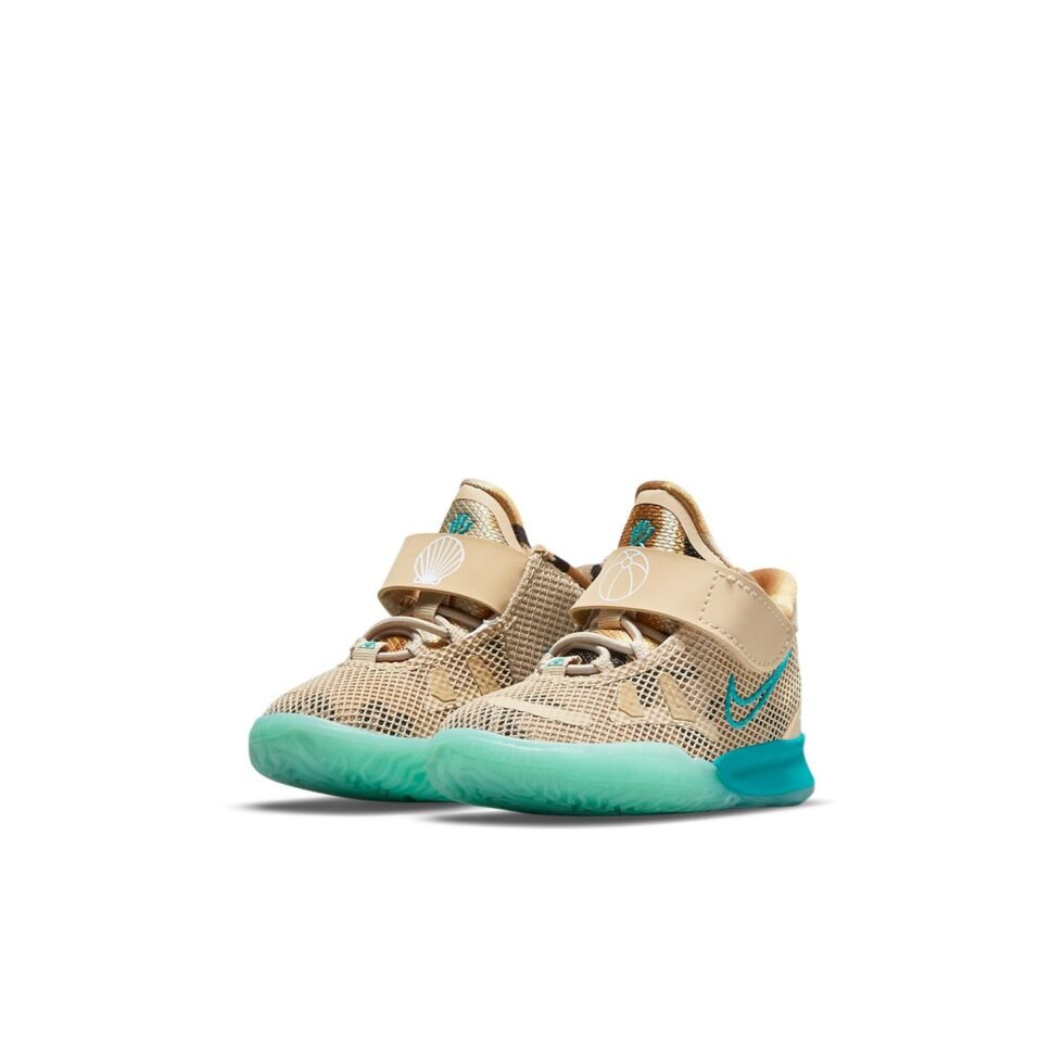 (TD) Nike Kyrie 7 'Ripple' CT4980-207 - Image 3