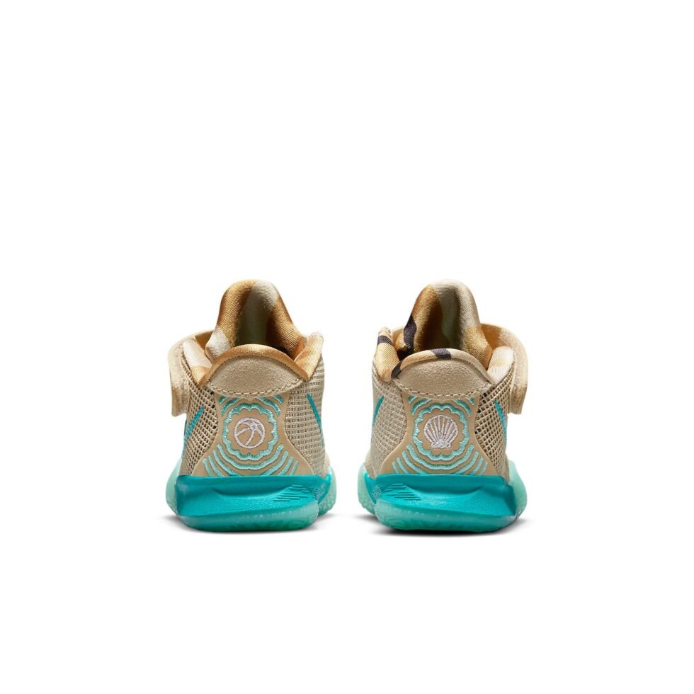 (TD) Nike Kyrie 7 'Ripple' CT4980-207 - Image 5