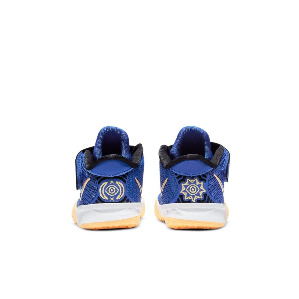 (TD) Nike Kyrie 7 'Sisterhood' CT4980-400 - Image 5