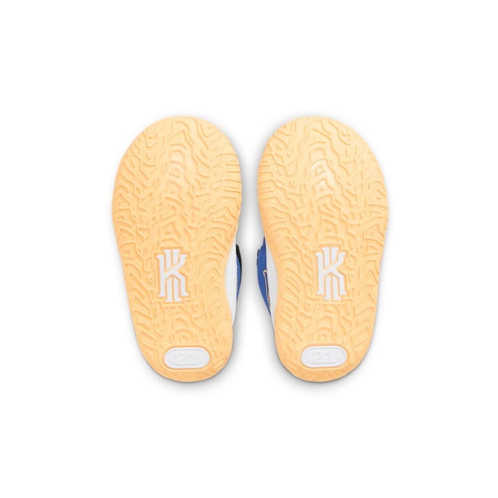 (TD) Nike Kyrie 7 'Sisterhood' CT4980-400 - Image 6