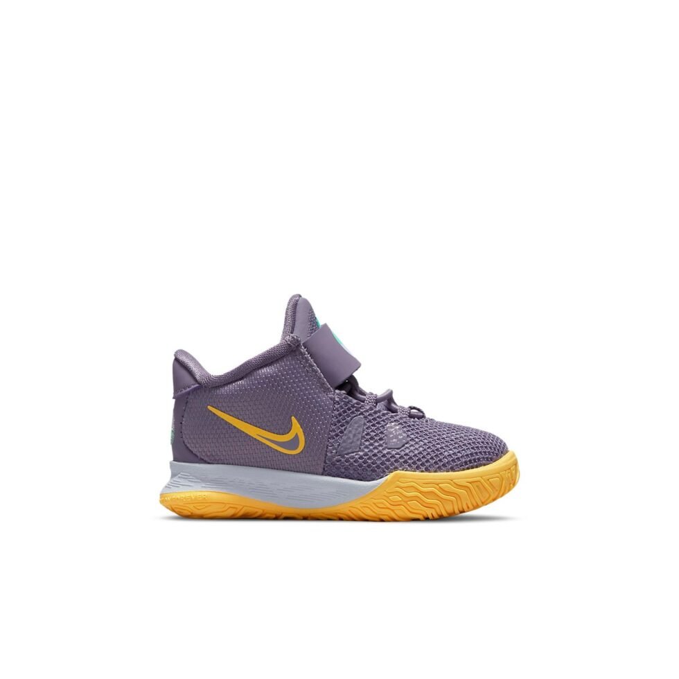 (TD) Nike Kyrie 7 'Daybreak' CT4980-500 - Image 2