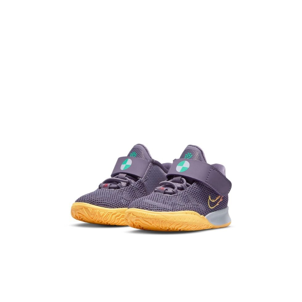 (TD) Nike Kyrie 7 'Daybreak' CT4980-500 - Image 3