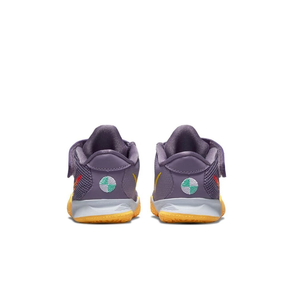 (TD) Nike Kyrie 7 'Daybreak' CT4980-500 - Image 5