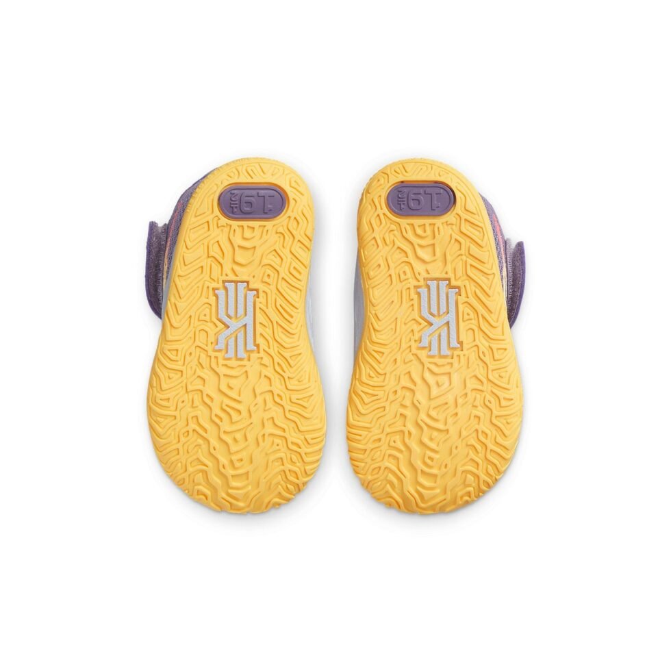 (TD) Nike Kyrie 7 'Daybreak' CT4980-500 - Image 6