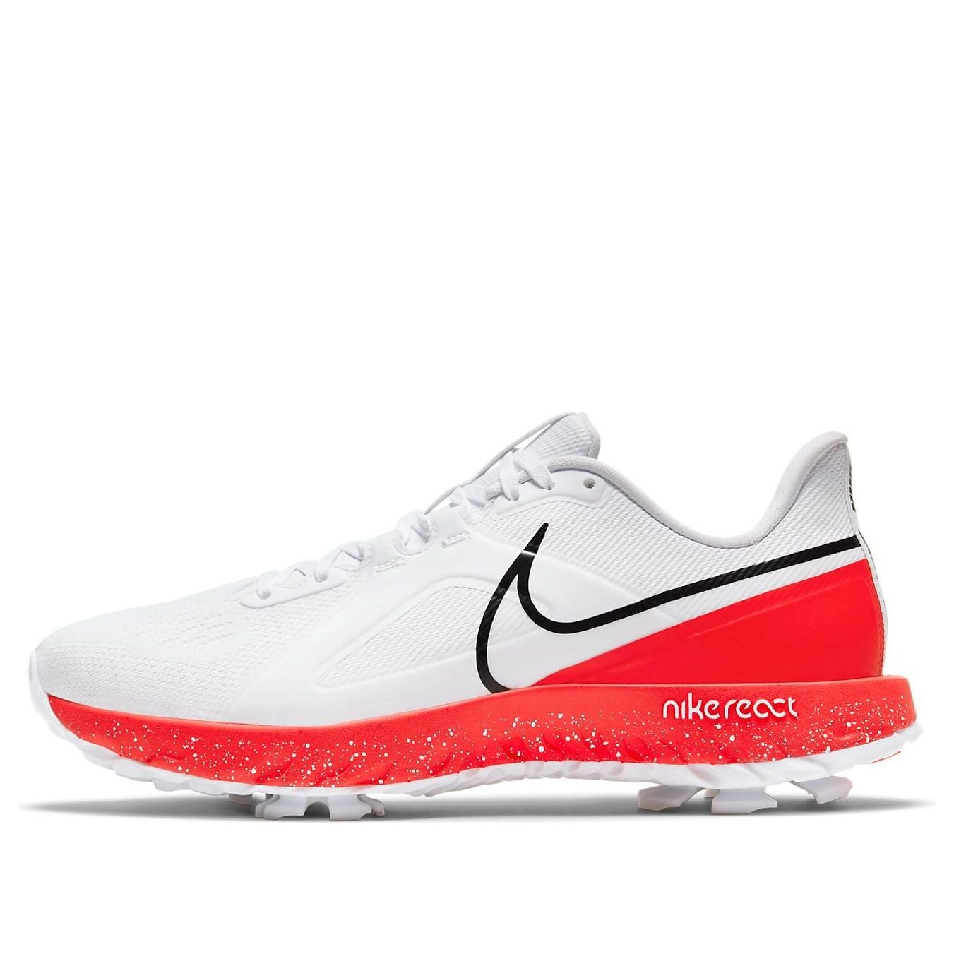 Nike React Infinity Pro 'Infrared 23' CT6620-106