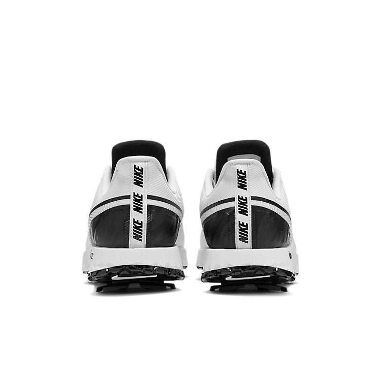 Nike React Infinity Pro Wide 'White Black' CT6621-102 - Image 5