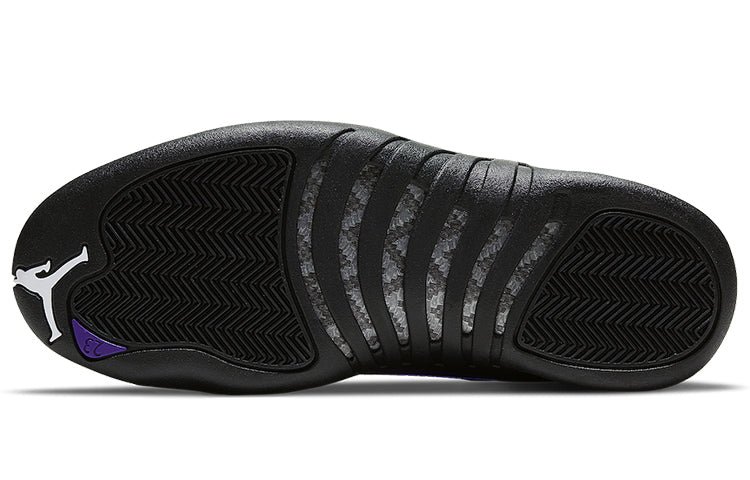 Air Jordan 12 Retro 'Dark Concord' CT8013-005 - Image 6